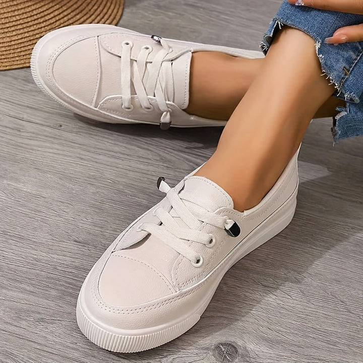 KRIZZY™ - CHIC MODERN ORTHOPEDIC SHOES WITH COMFORTABLE SUPPORT