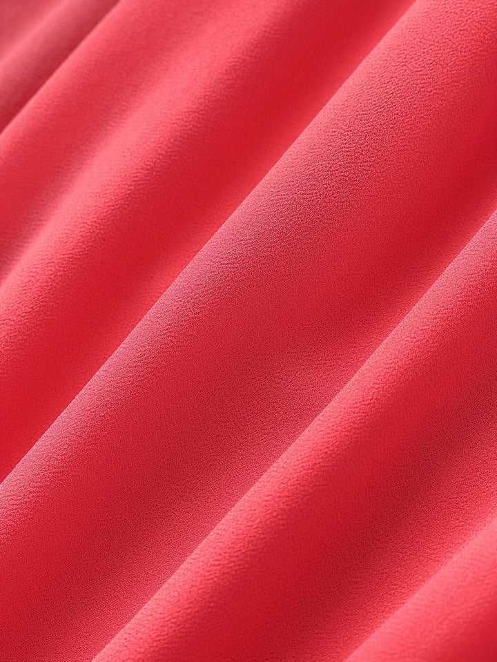 MURRAY - MODERN ELEGANCE MIDI DRESS