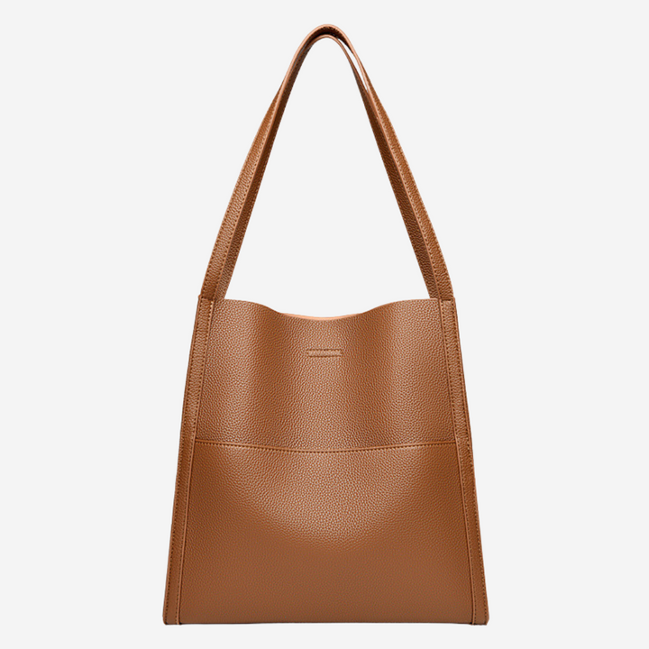 PRIMROSE - CLASSY STYLE SHOULDER BAG