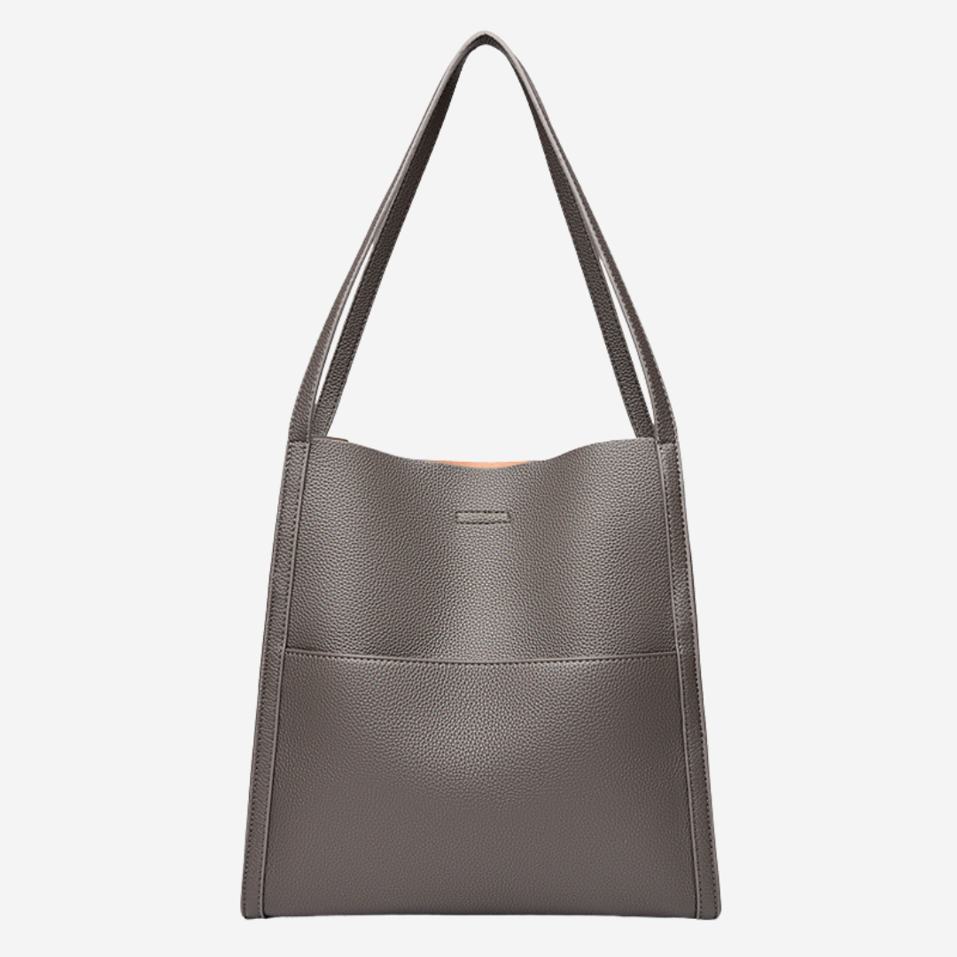PRIMROSE - CLASSY STYLE SHOULDER BAG