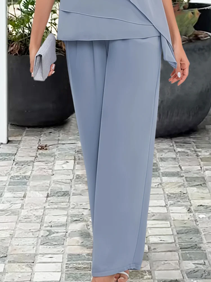 FINNEE – MODERN TWIN-PIECE SET