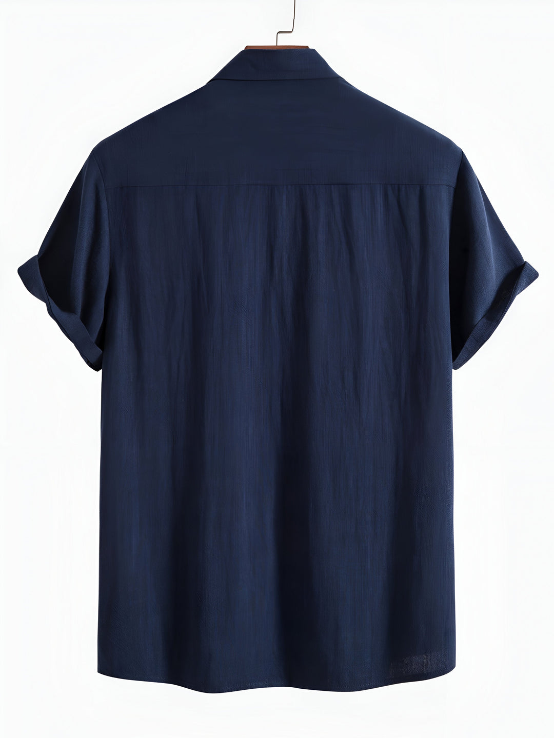 FROILAN - SHORT SLEEVE TOP AND BOTTOM SET