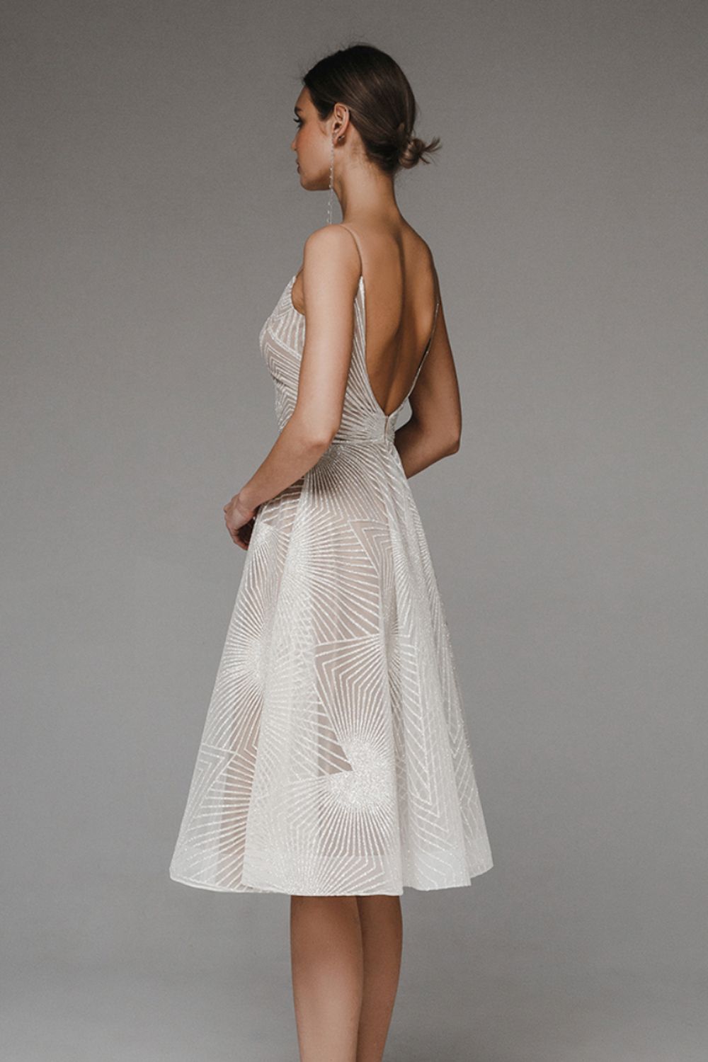 JOY | DRESS