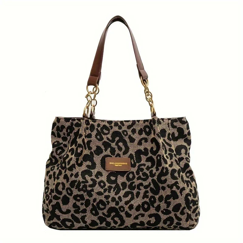 XENA - VOGUE SPOT DESIGNER BAG