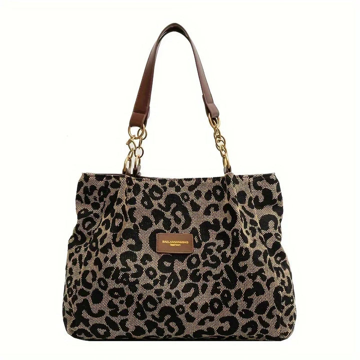 XENA - VOGUE SPOT DESIGNER BAG