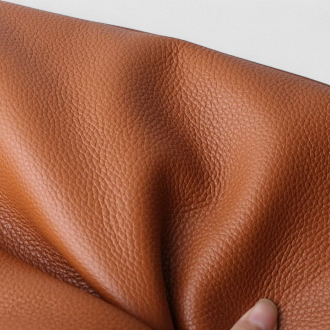 PRIMROSE - CLASSY STYLE SHOULDER BAG