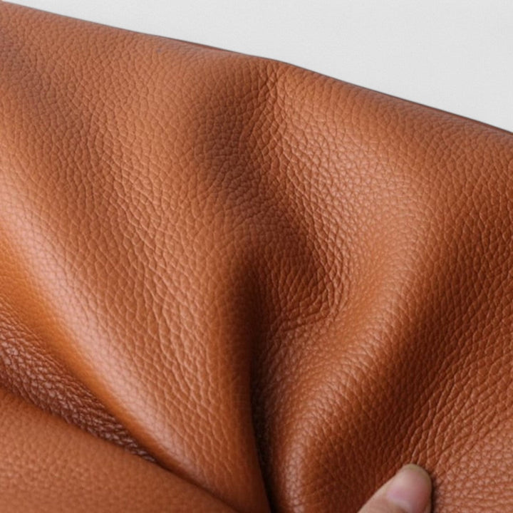 PRIMROSE - CLASSY STYLE SHOULDER BAG