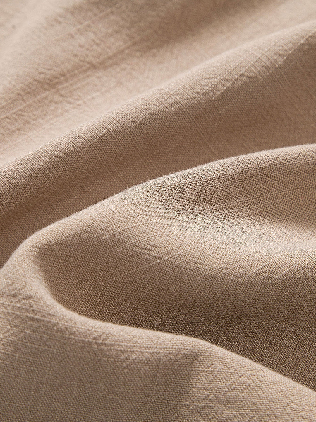 DANNY - SUMMER LINEN DUO