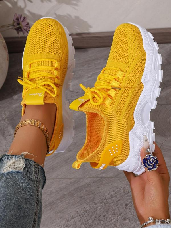 UMA – LIGHTWEIGHT DAILY COMFORT RUNNING SHOES