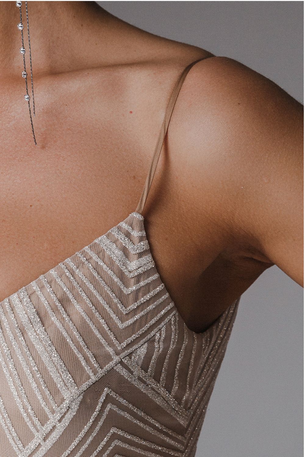 JOY | DRESS
