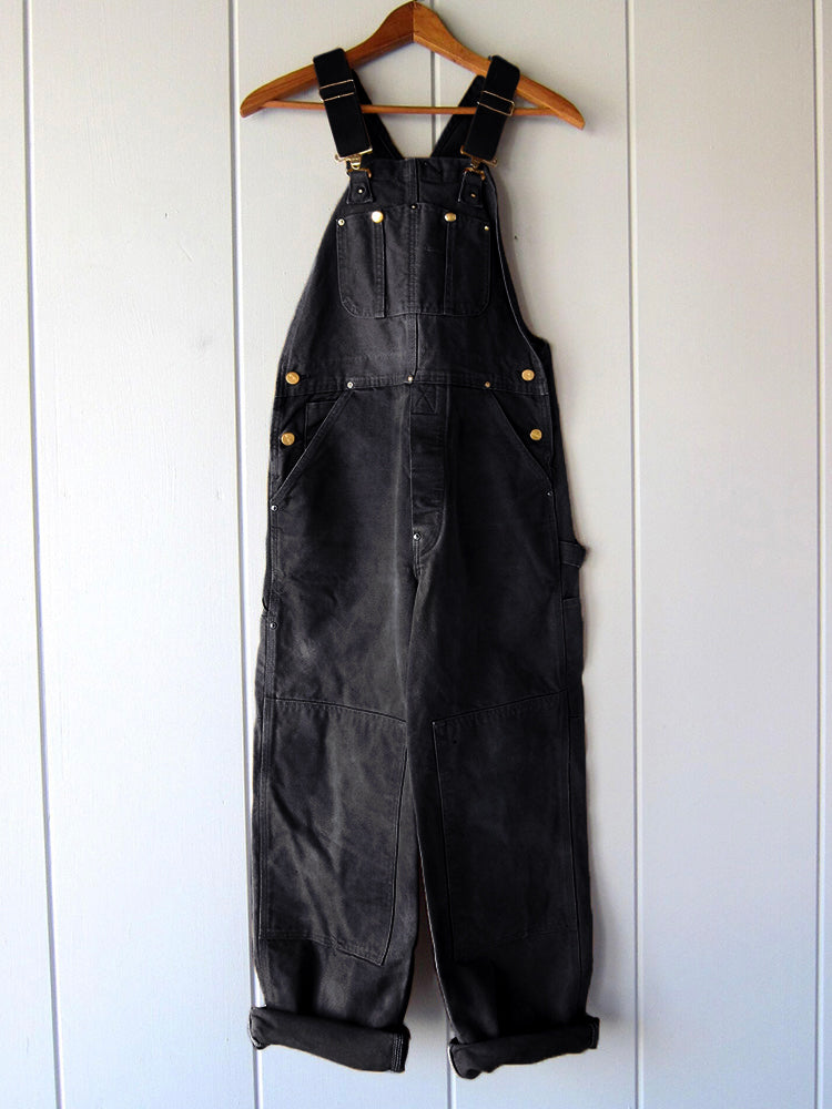 Damaris - Stilvoller Jumpsuit