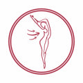 Slimming Effect
